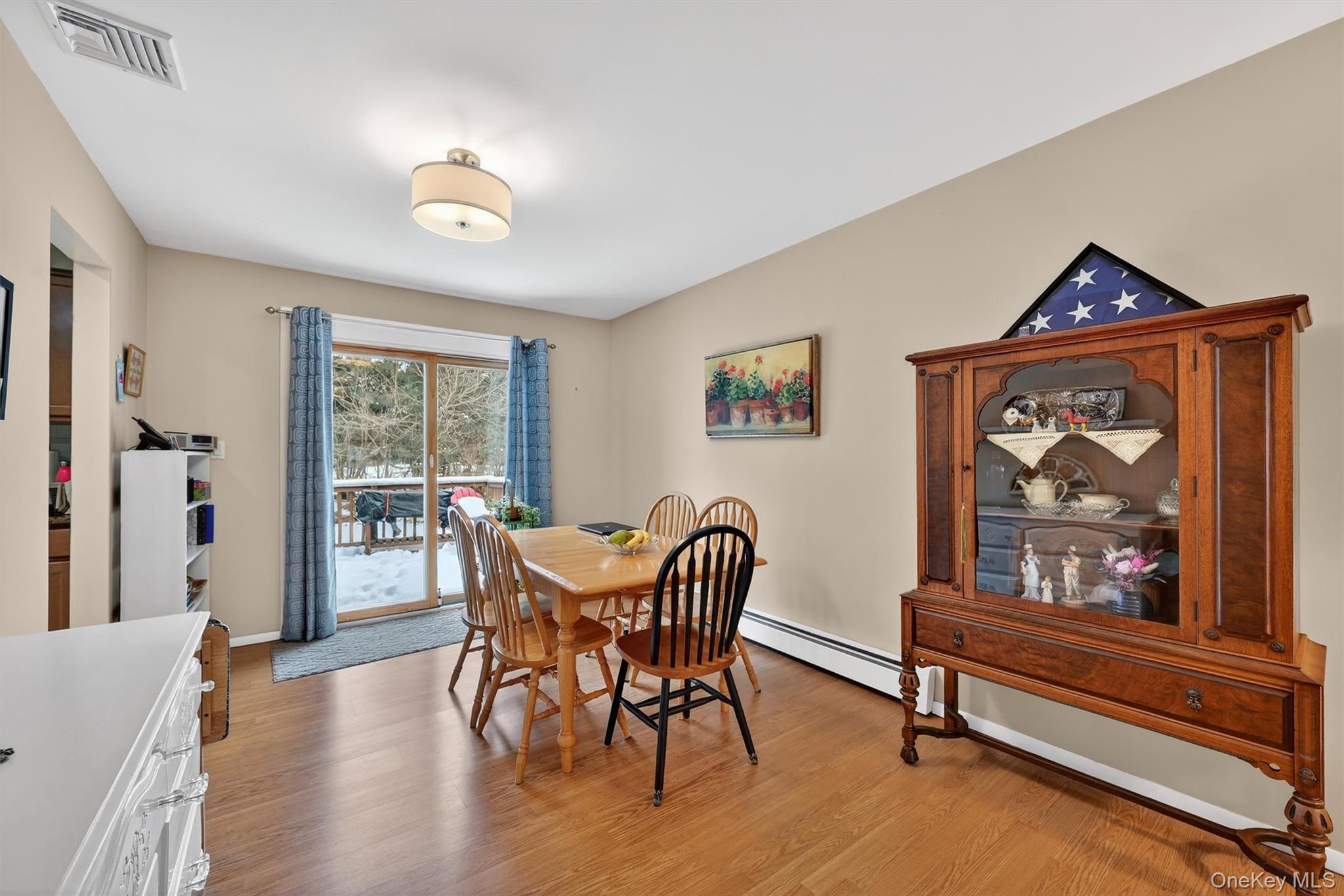 #8 photo, 22 Oxford Lane, Harriman , NY 10926