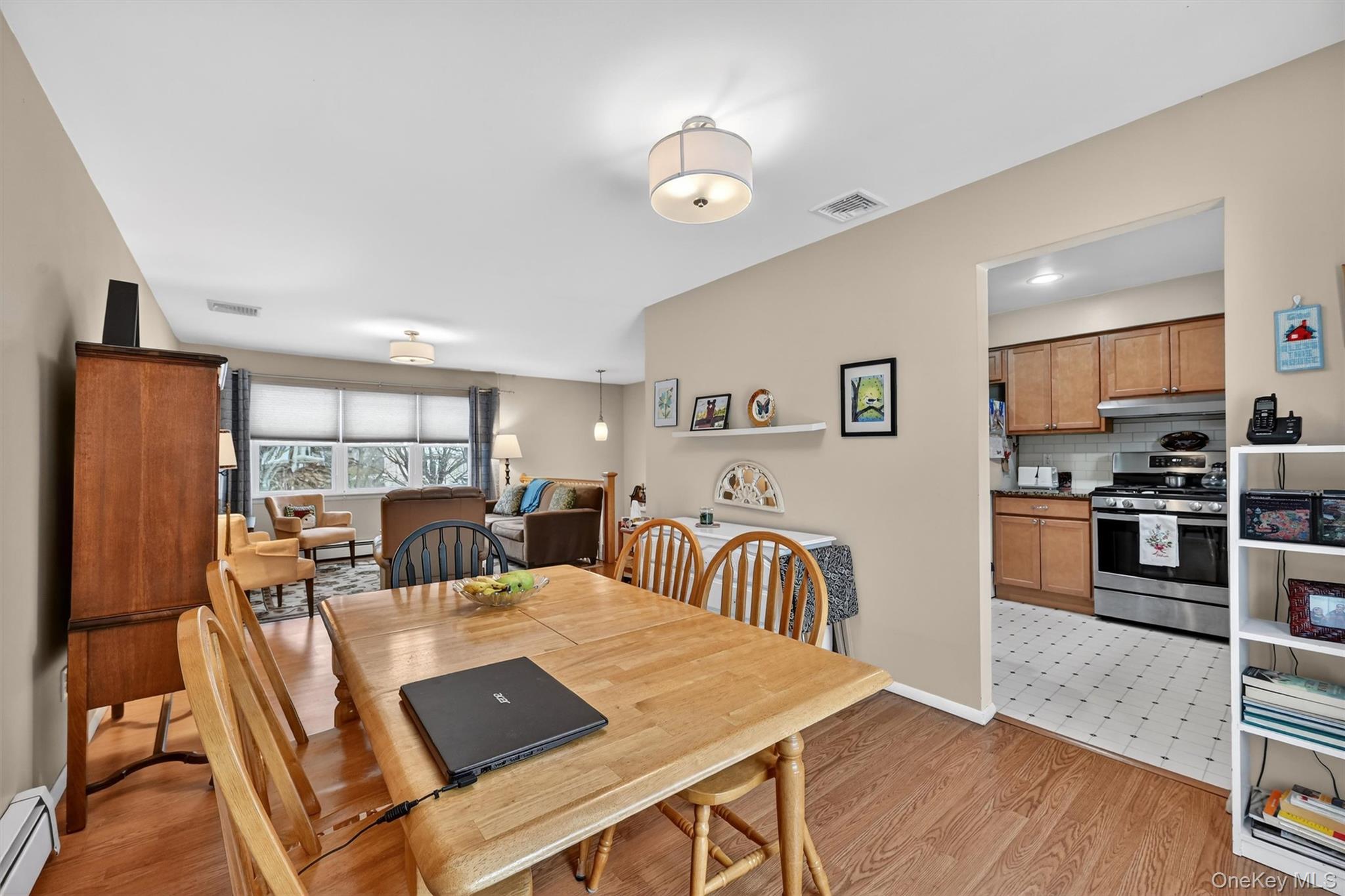 #9 photo, 22 Oxford Lane, Harriman , NY 10926