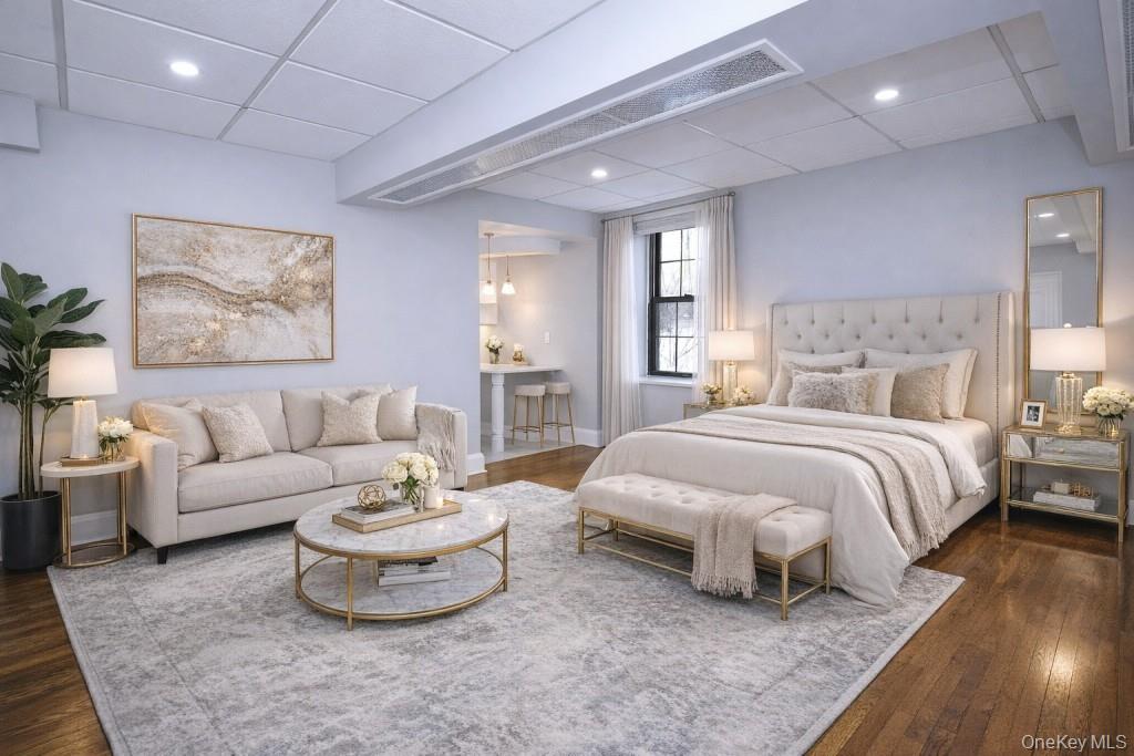 #1 photo, 105 Garth Road, Scarsdale , NY 10583