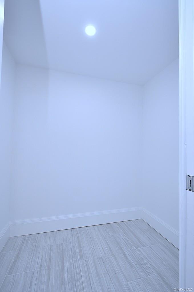 #12 photo, 105 Garth Road, Scarsdale , NY 10583