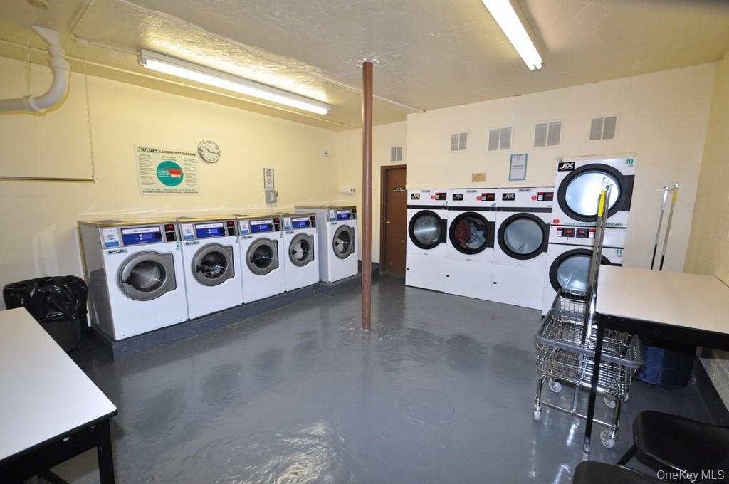 #14 photo, 105 Garth Road, Scarsdale , NY 10583