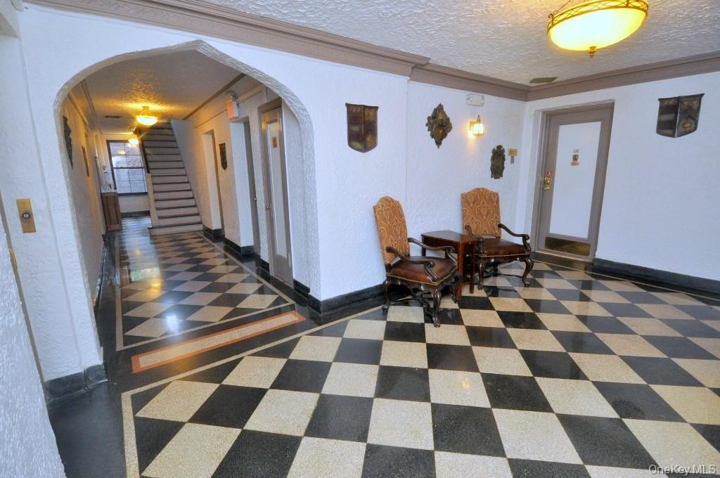 #15 photo, 105 Garth Road, Scarsdale , NY 10583