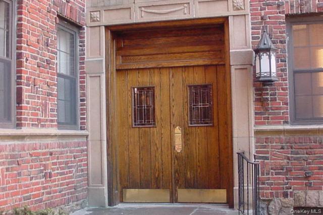 #16 photo, 105 Garth Road, Scarsdale , NY 10583