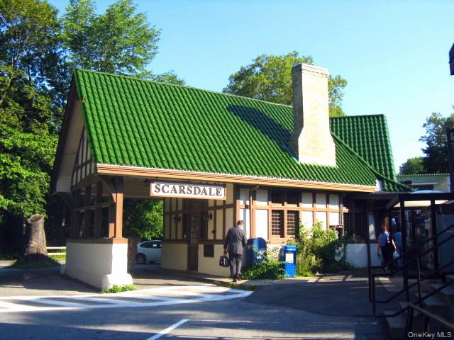 #18 photo, 105 Garth Road, Scarsdale , NY 10583