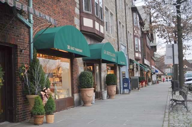 #19 photo, 105 Garth Road, Scarsdale , NY 10583