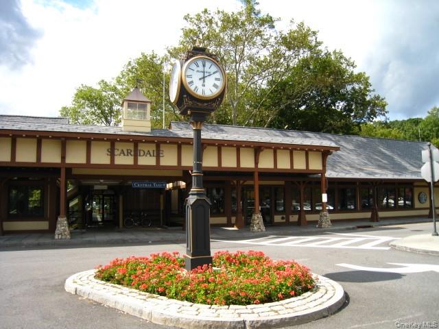 #20 photo, 105 Garth Road, Scarsdale , NY 10583