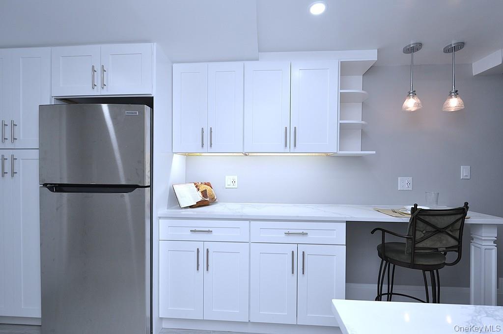 #5 photo, 105 Garth Road, Scarsdale , NY 10583