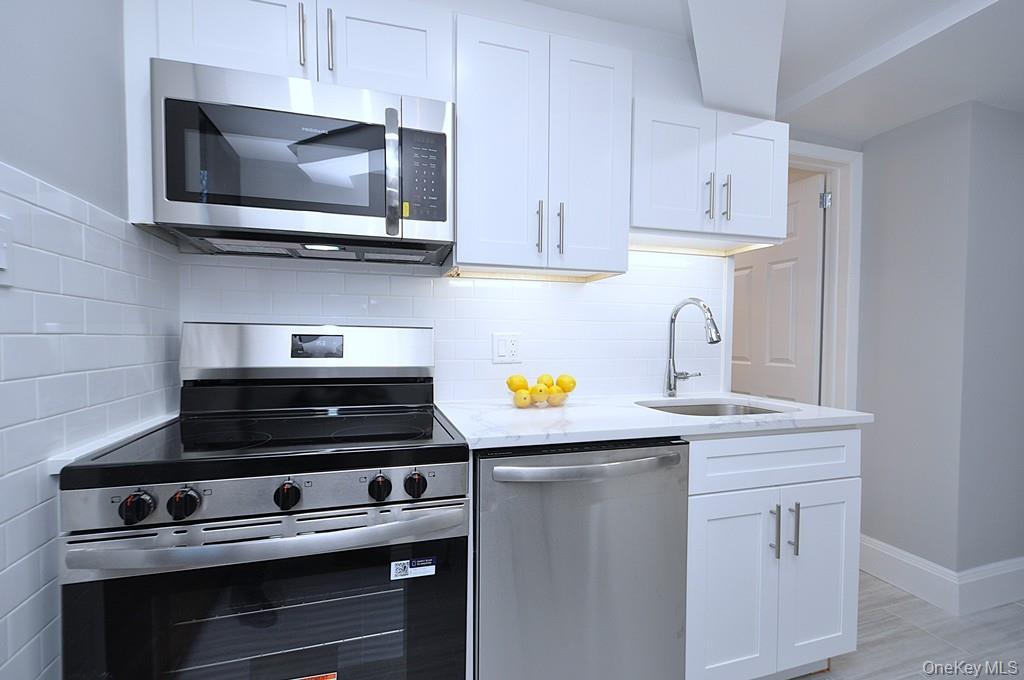 #6 photo, 105 Garth Road, Scarsdale , NY 10583