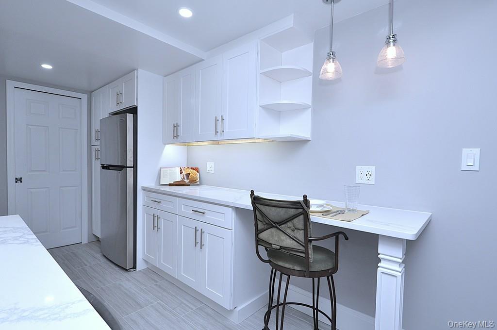 #7 photo, 105 Garth Road, Scarsdale , NY 10583