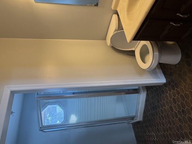 #11 photo, 26 Kings Point Lane, Washingtonville , NY 10992