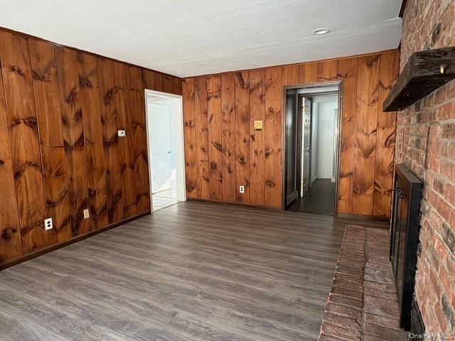 #14 photo, 26 Kings Point Lane, Washingtonville , NY 10992