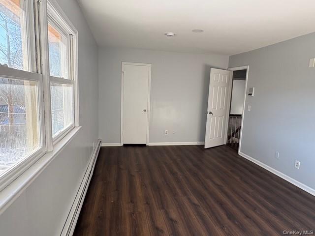 #15 photo, 26 Kings Point Lane, Washingtonville , NY 10992