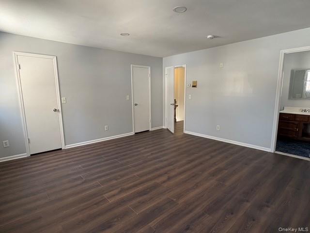 #18 photo, 26 Kings Point Lane, Washingtonville , NY 10992