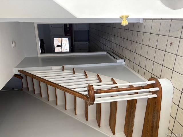 #2 photo, 26 Kings Point Lane, Washingtonville , NY 10992