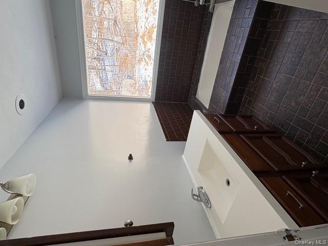 #20 photo, 26 Kings Point Lane, Washingtonville , NY 10992