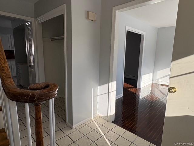 #3 photo, 26 Kings Point Lane, Washingtonville , NY 10992