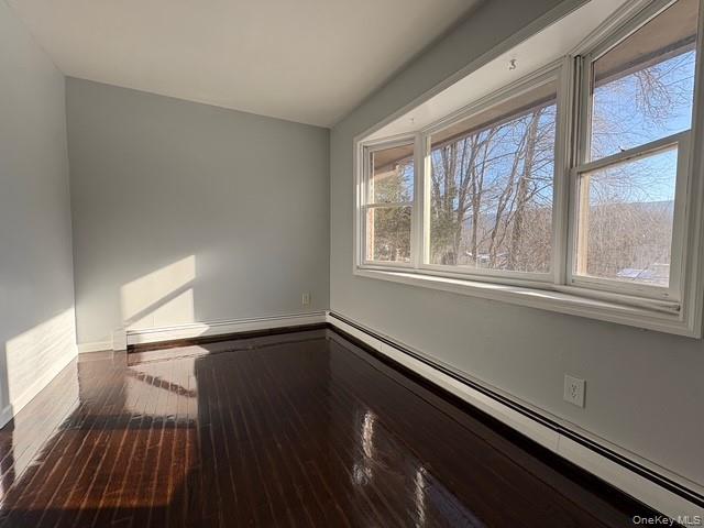 #4 photo, 26 Kings Point Lane, Washingtonville , NY 10992