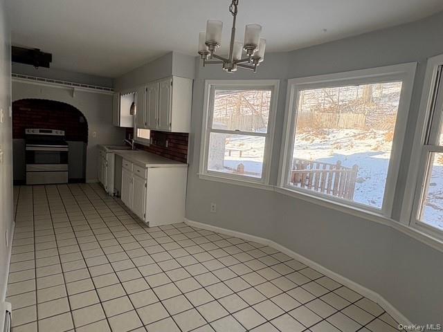 #6 photo, 26 Kings Point Lane, Washingtonville , NY 10992