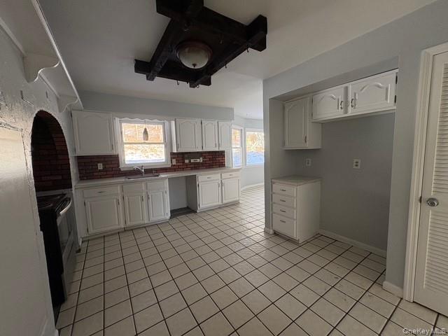 #7 photo, 26 Kings Point Lane, Washingtonville , NY 10992