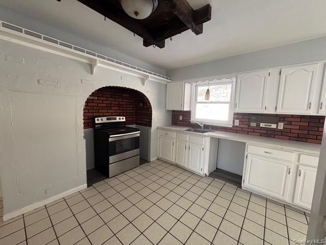 #8 photo, 26 Kings Point Lane, Washingtonville , NY 10992