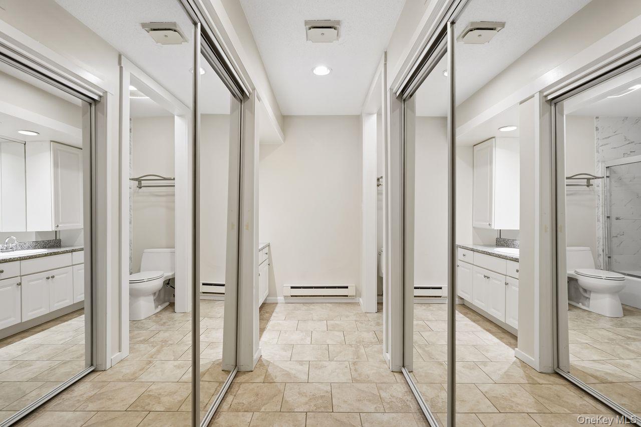 #11 photo, 55 Heritage Hills, Somers , NY 10589