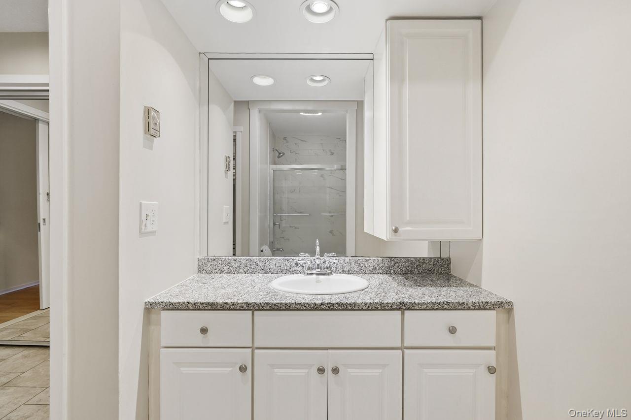 #12 photo, 55 Heritage Hills, Somers , NY 10589