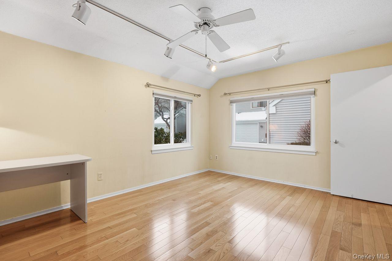 #14 photo, 55 Heritage Hills, Somers , NY 10589