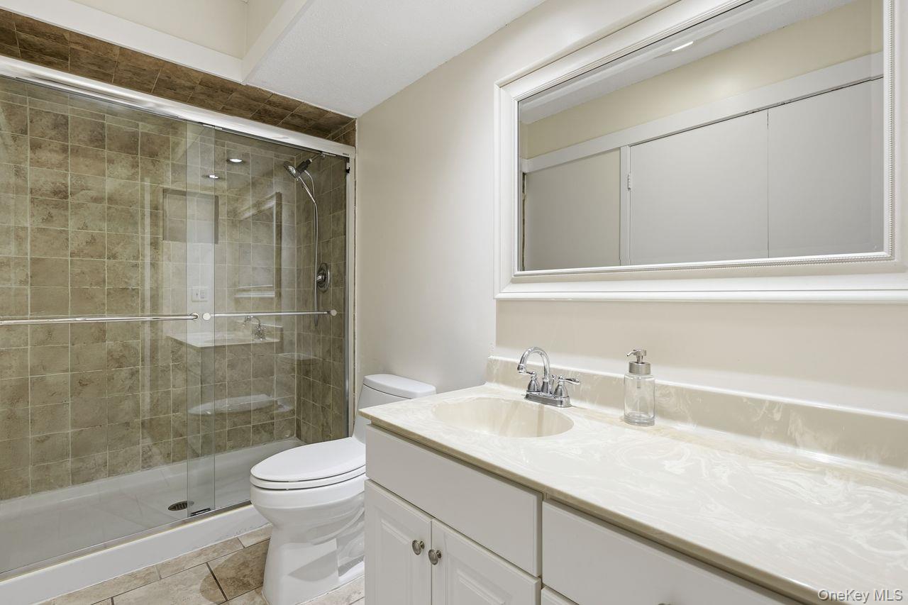 #15 photo, 55 Heritage Hills, Somers , NY 10589