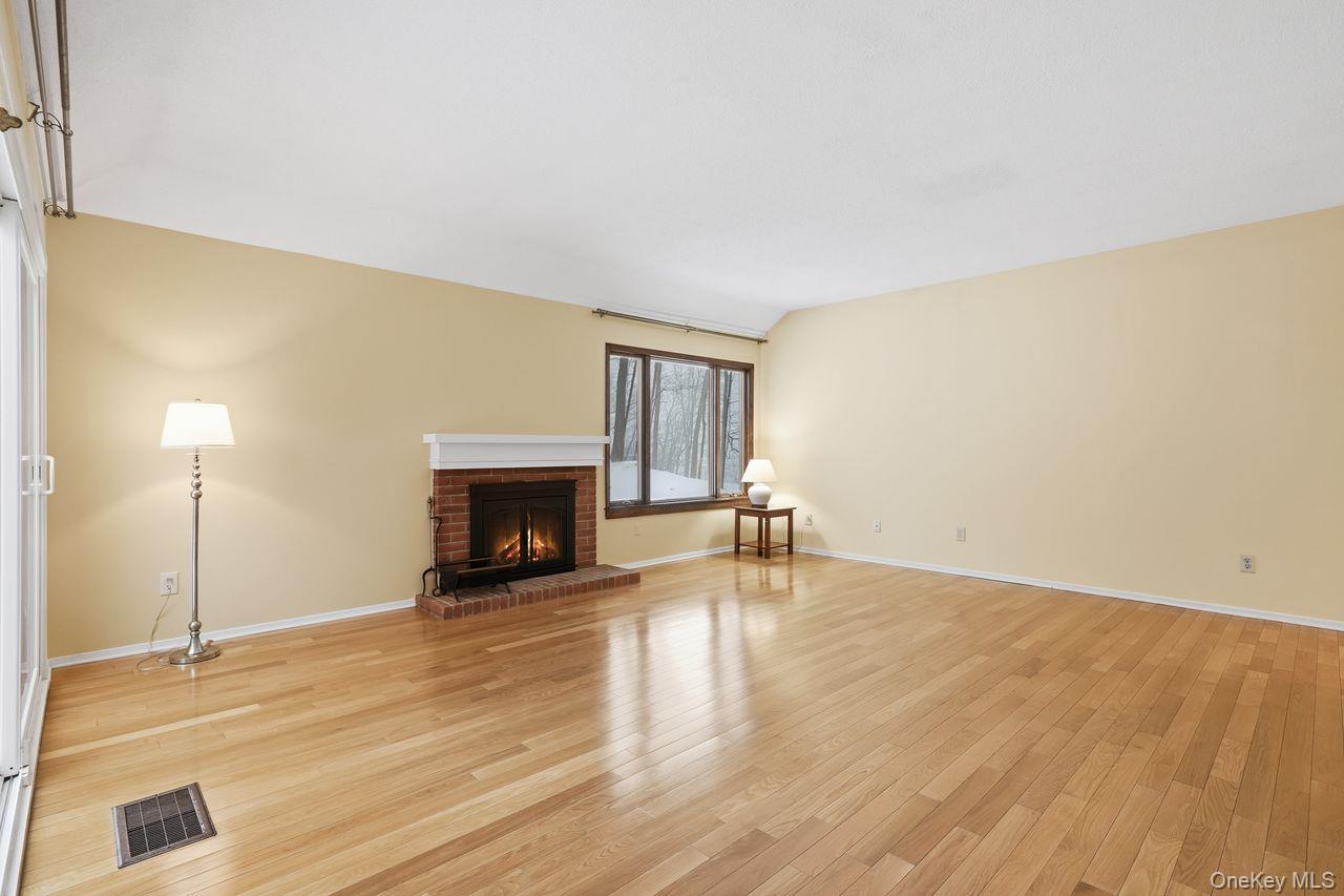 #16 photo, 55 Heritage Hills, Somers , NY 10589