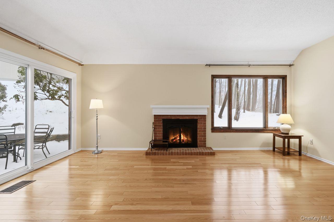 #17 photo, 55 Heritage Hills, Somers , NY 10589