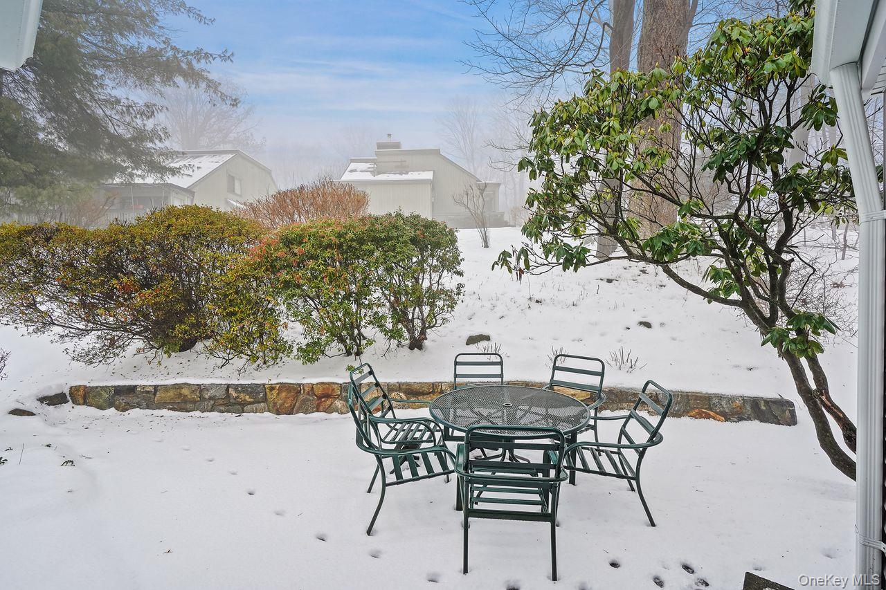 #20 photo, 55 Heritage Hills, Somers , NY 10589