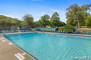 #4 photo, 55 Heritage Hills, Somers , NY 10589