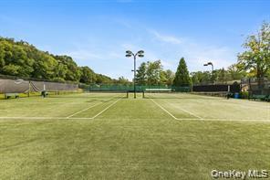 #5 photo, 55 Heritage Hills, Somers , NY 10589