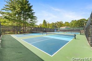 #6 photo, 55 Heritage Hills, Somers , NY 10589