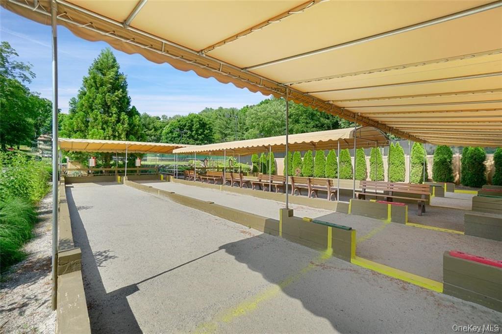 #7 photo, 55 Heritage Hills, Somers , NY 10589