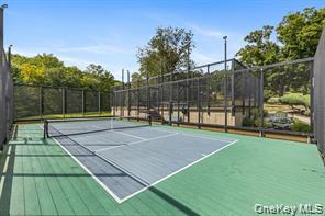 #8 photo, 55 Heritage Hills, Somers , NY 10589