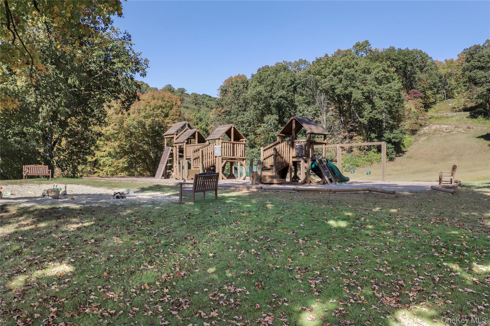 #9 photo, 55 Heritage Hills, Somers , NY 10589