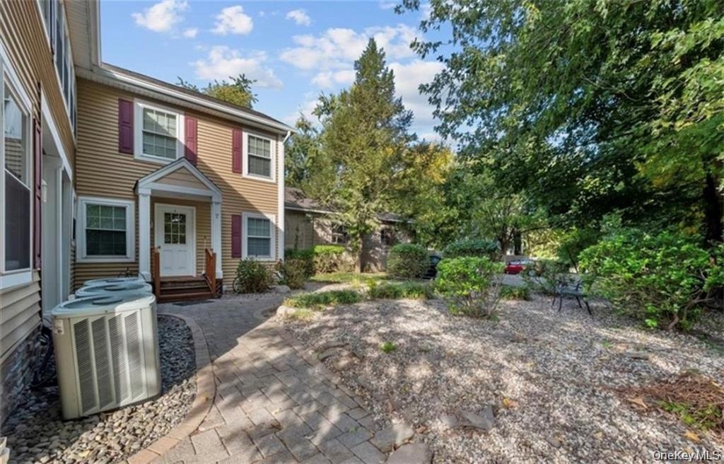 #10 photo, 10 Burnside Avenue, Congers , NY 10920