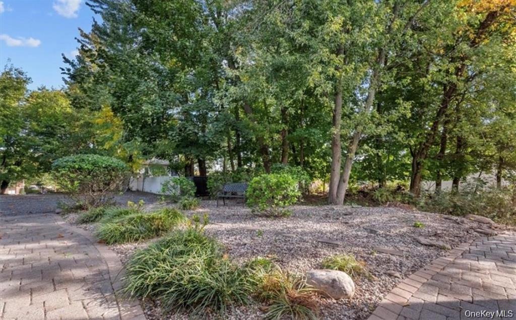 #11 photo, 10 Burnside Avenue, Congers , NY 10920