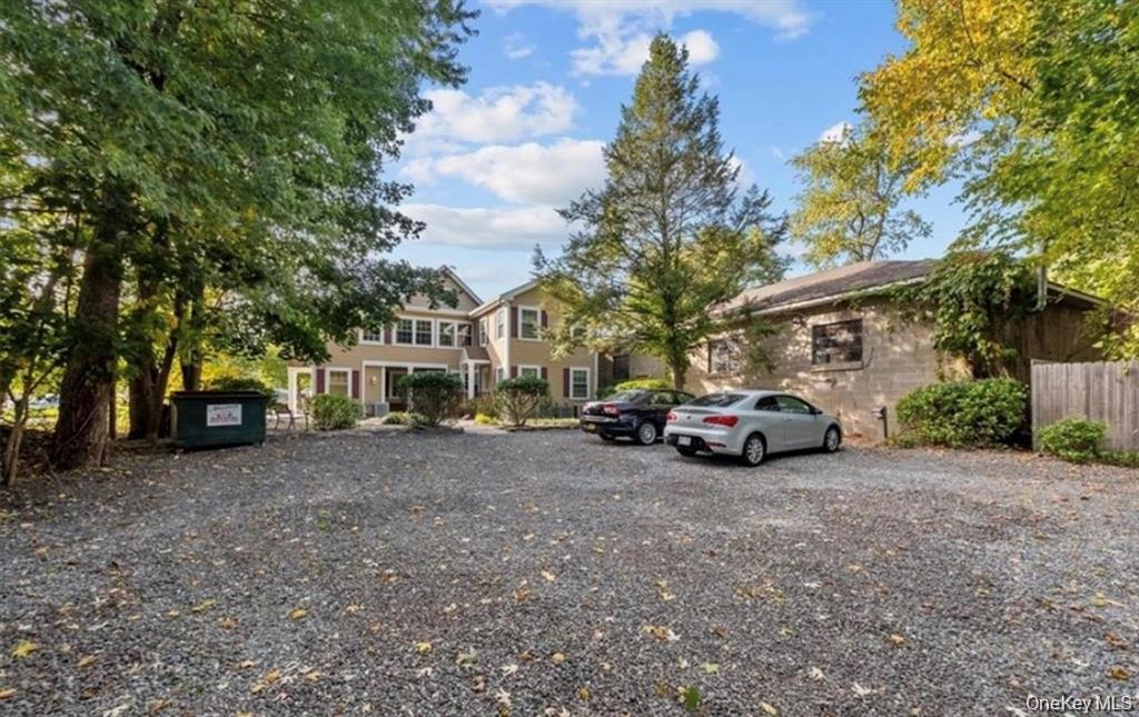 #12 photo, 10 Burnside Avenue, Congers , NY 10920