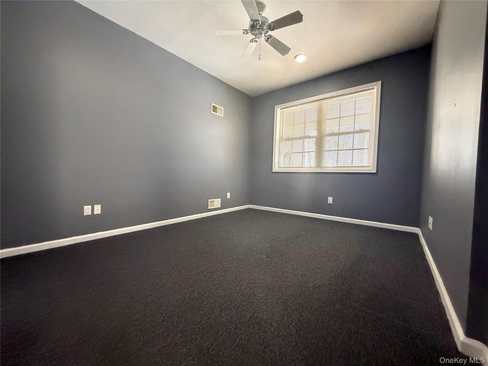 #8 photo, 10 Burnside Avenue, Congers , NY 10920