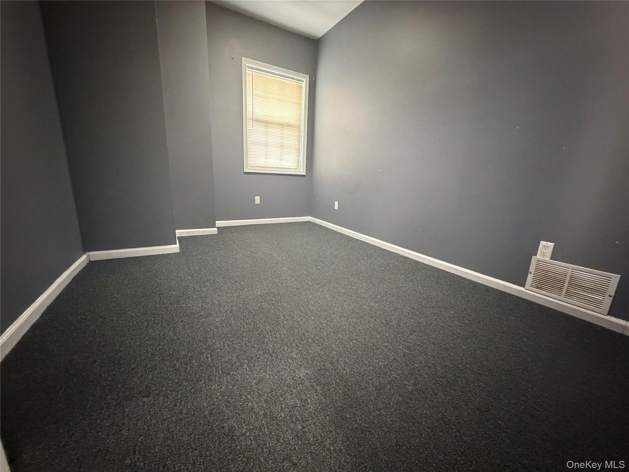 #9 photo, 10 Burnside Avenue, Congers , NY 10920