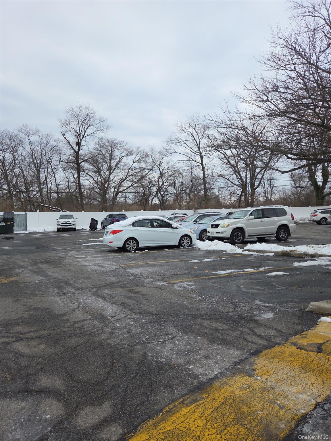 #10 photo, 259 N Newbridge Road, Levittown , NY 11756