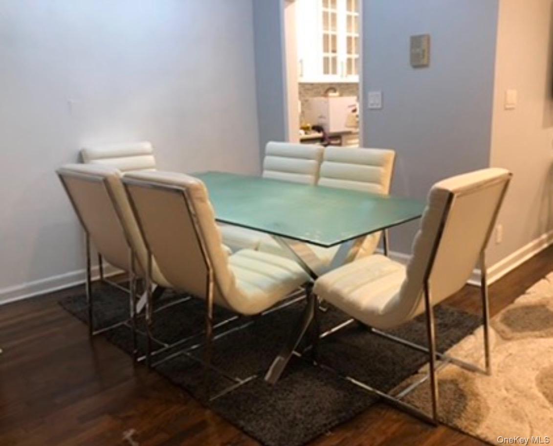 #1 photo, 510 Dubois Ave, 长岛 North Valley Stream , NY 11581