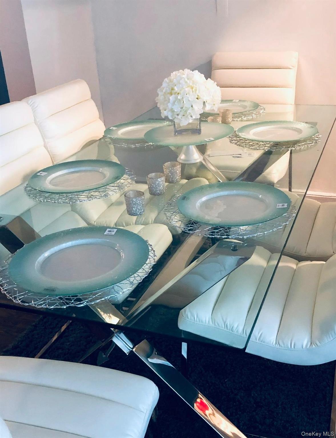 #2 photo, 510 Dubois Ave, 长岛 North Valley Stream , NY 11581