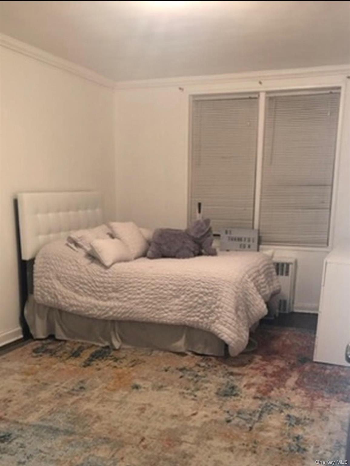 #4 photo, 510 Dubois Ave, 长岛 North Valley Stream , NY 11581