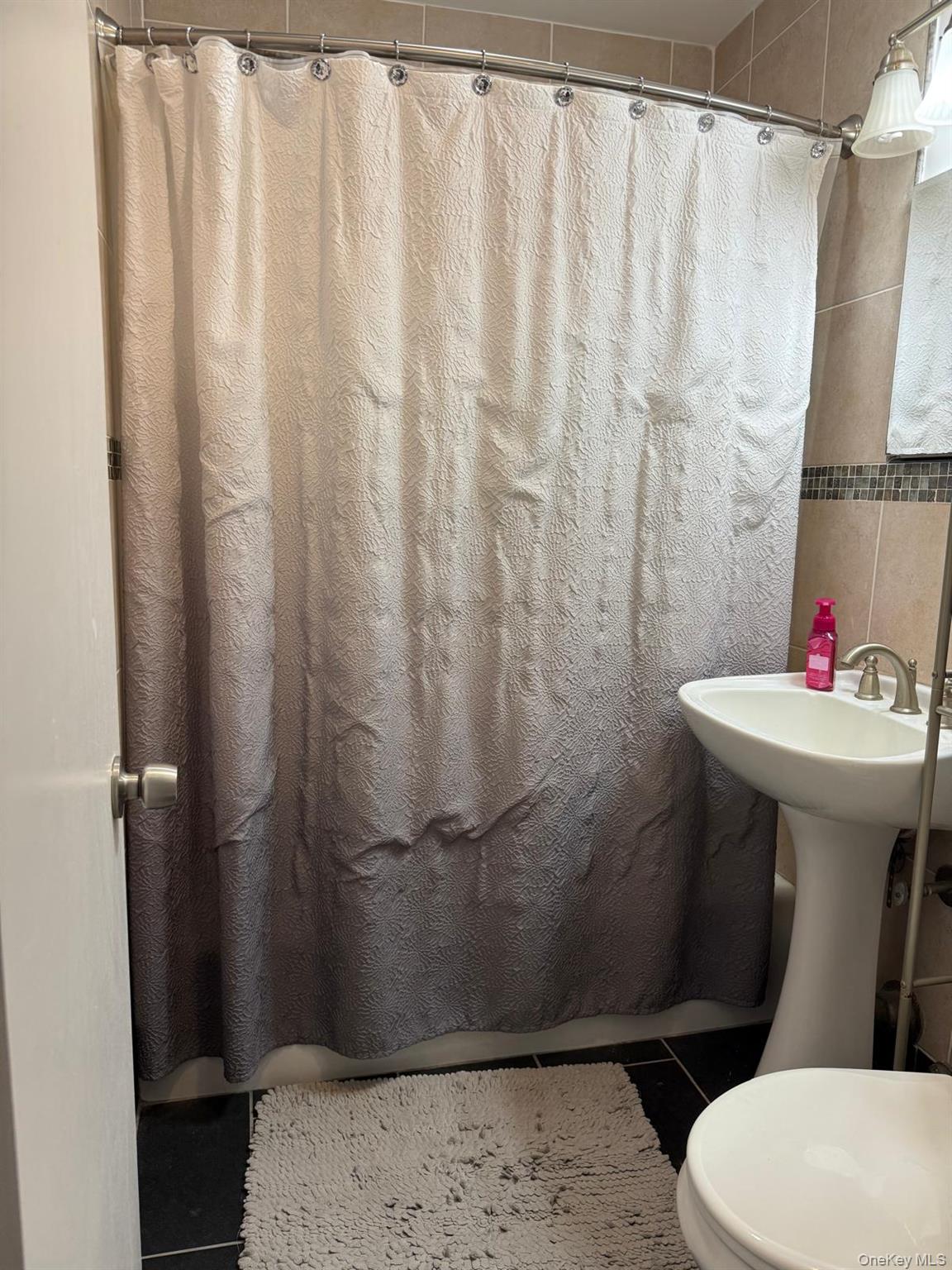 #6 photo, 510 Dubois Ave, 长岛 North Valley Stream , NY 11581