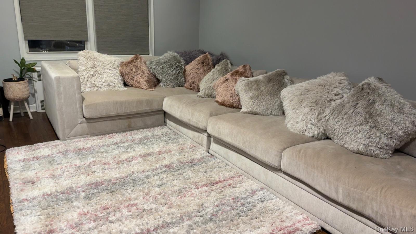 #7 photo, 510 Dubois Ave, 长岛 North Valley Stream , NY 11581