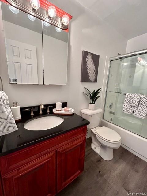 #10 photo, 280 Bellmore Avenue, מחוז סאפוק East Islip , NY 11730