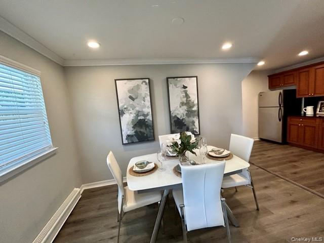 #3 photo, 280 Bellmore Avenue, מחוז סאפוק East Islip , NY 11730